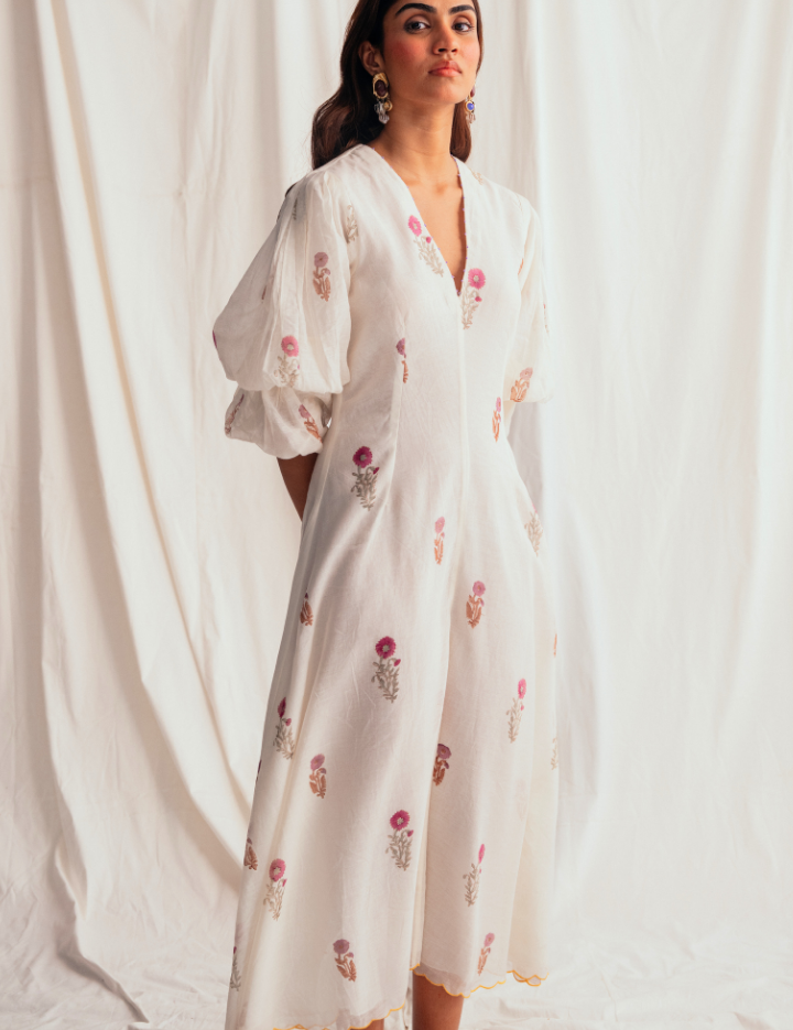 Kulfi-Dress-B.png