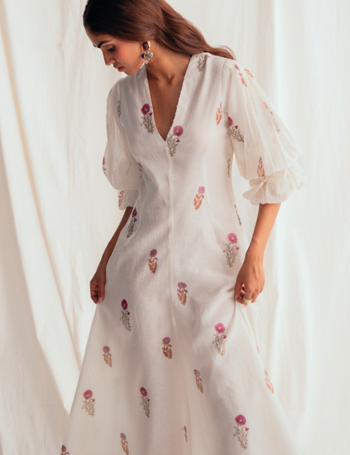 Kulfi-Dress-F.png
