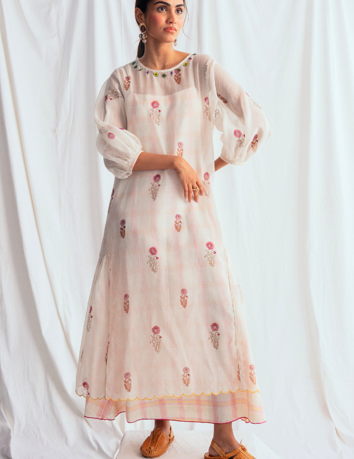 Kulfi-Peasant-Dress-A.png