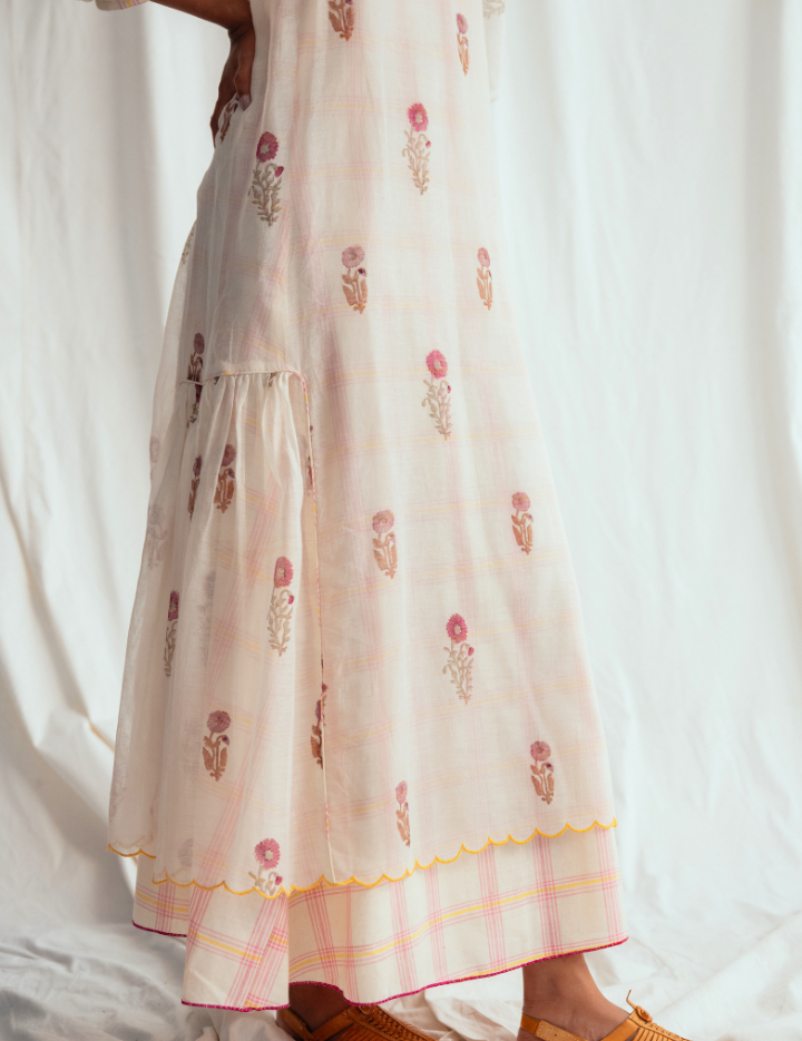 Kulfi-Peasant-Dress-D.png