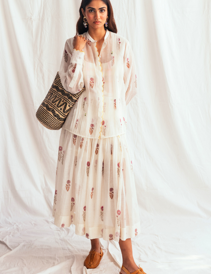 Kulfi-Scallop-Shirt-D_2fc97a71-6470-41b6-a547-6becb038c729.png
