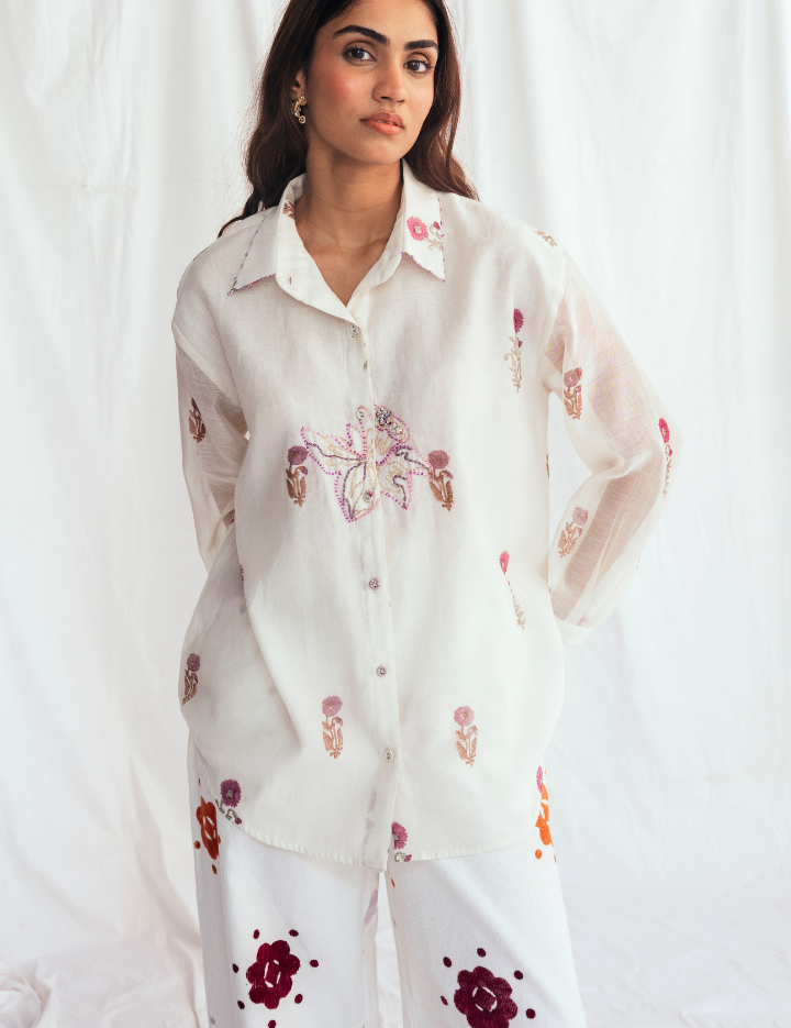 Kulfi-Shirt-B.png