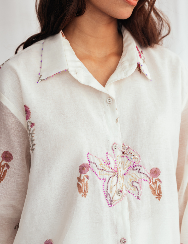 Kulfi-Shirt-D.png