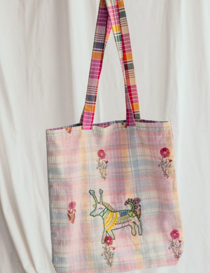 Kulfi-Tote-Bag-A.png