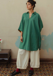 Kumi Tunic