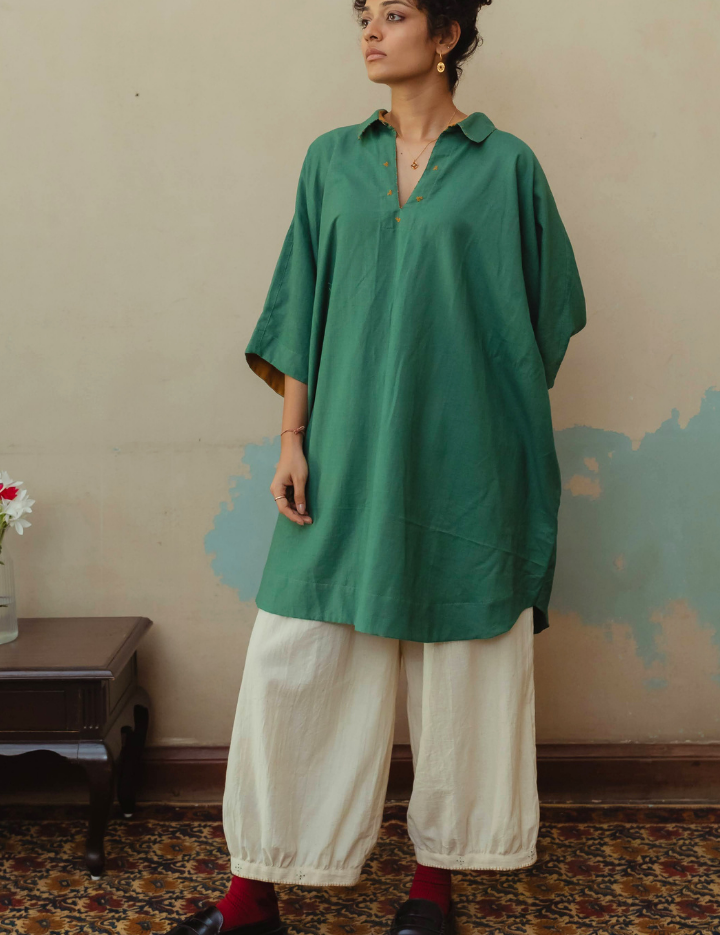 Kumi-Tunic-A_4e8f1a05-7106-41dc-83e3-ea76f9ebac41.png