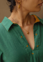 Kumi Tunic
