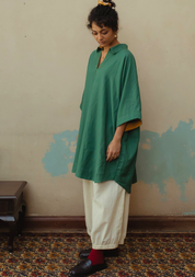 Kumi Tunic