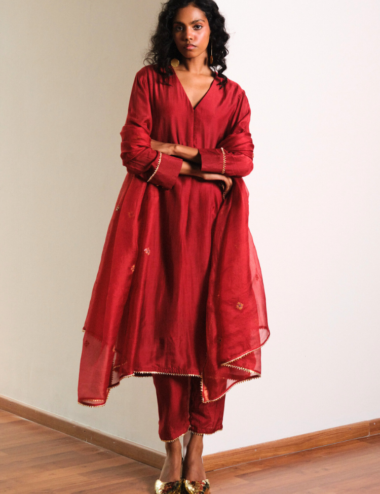 Kumkum-Kurta-Set-B.png