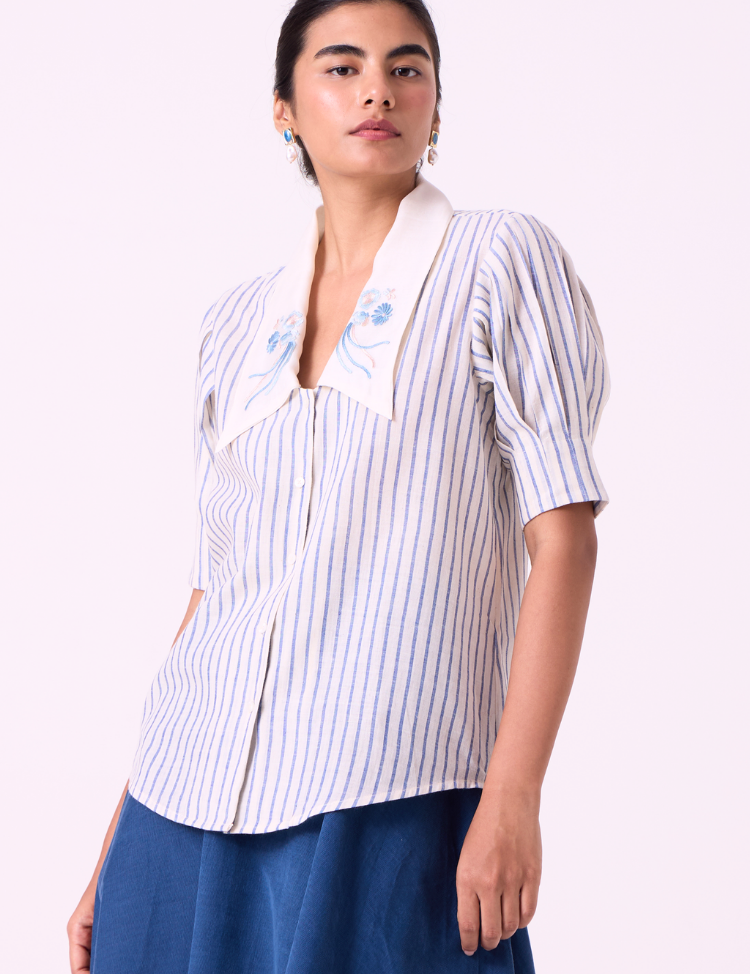Kumo-Striped-Embroidered-Top-A.png