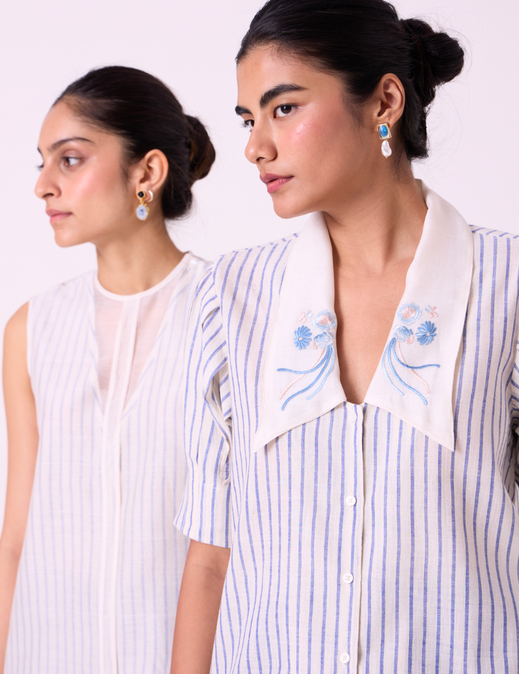 Kumo-Striped-Embroidered-Top-E.png