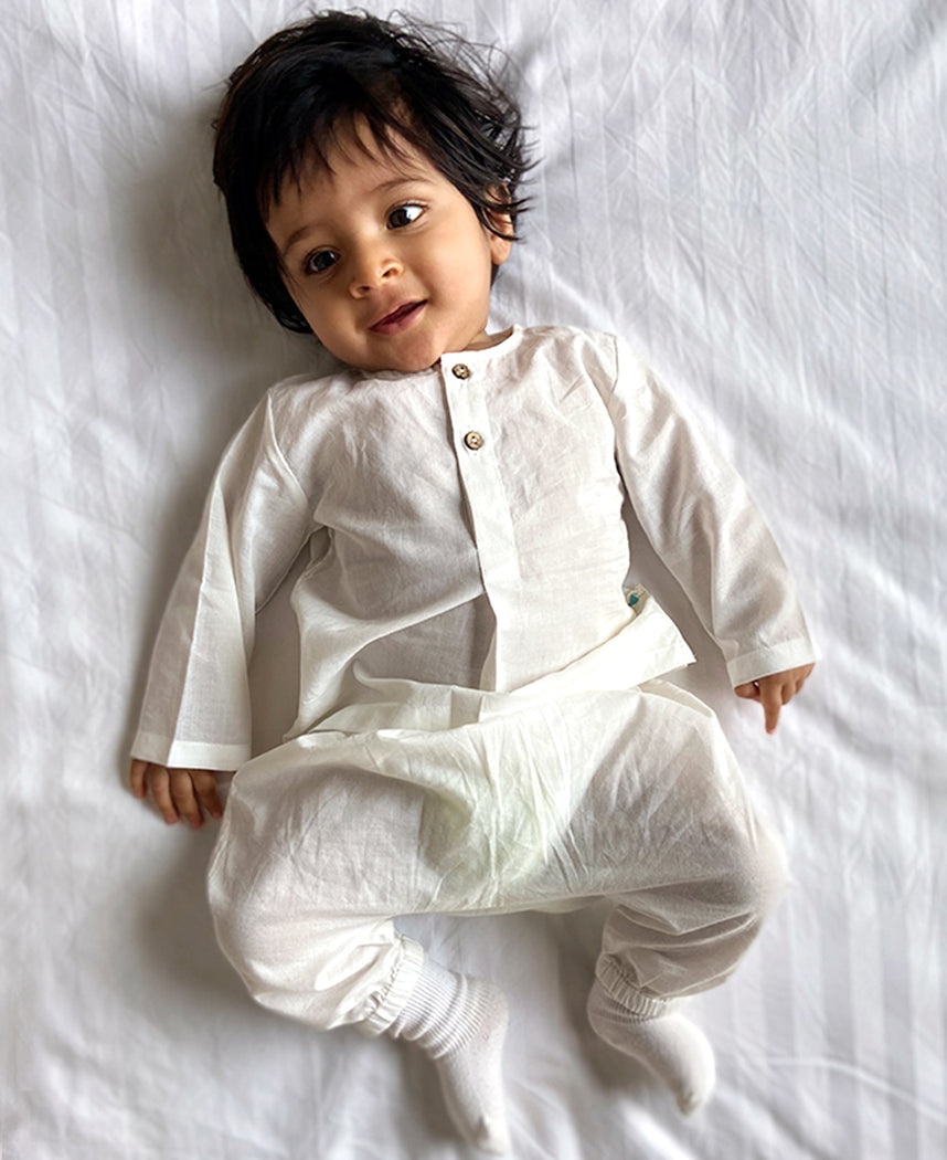 Kurta Set