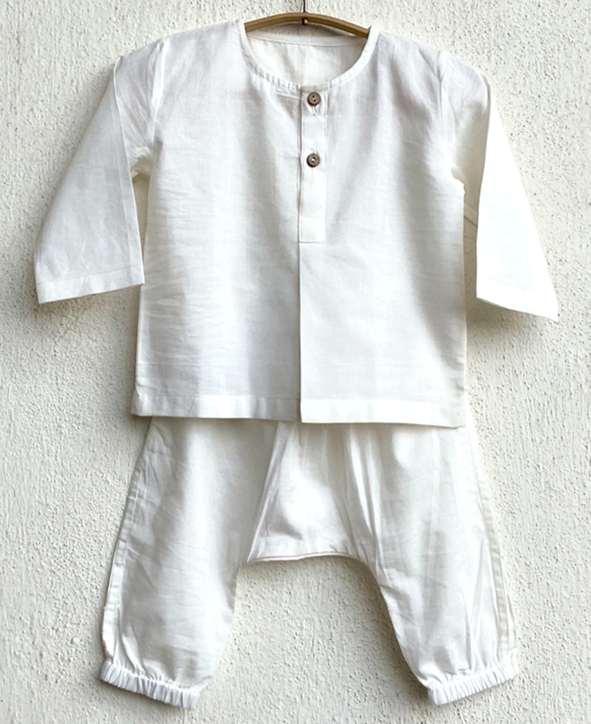 Kurta-Set-White-B.jpg