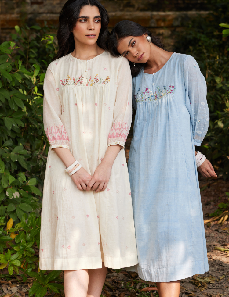 Kusum-Dress-A.png