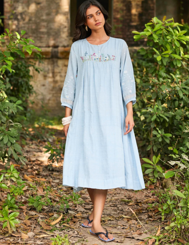 Kusum-Dress-B.png