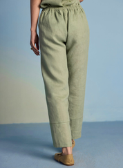 Emra Kurta Dupatta Set