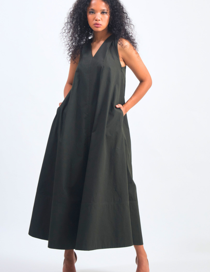 Kylie-Dress-A.png