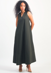 Kylie Dress
