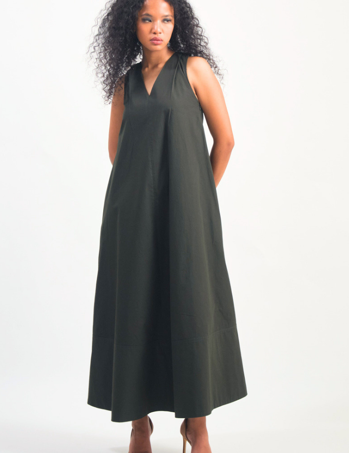 Kylie-Dress-B.png