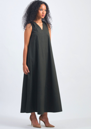 Kylie Dress