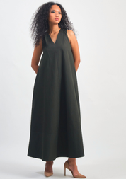 Kylie Dress
