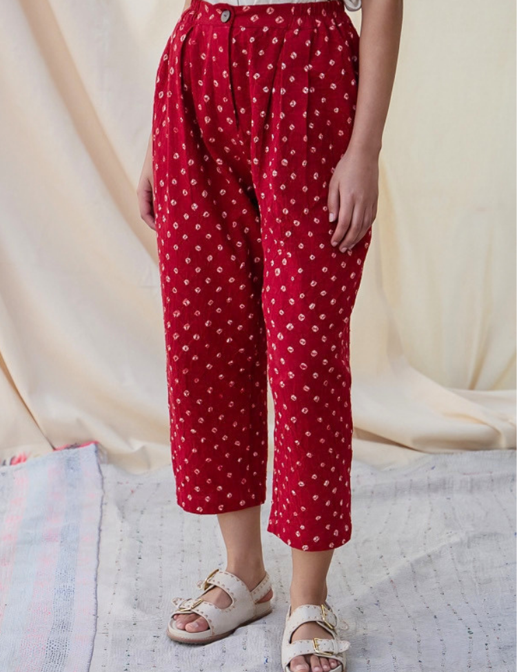 Kyomi-Pants-A.png