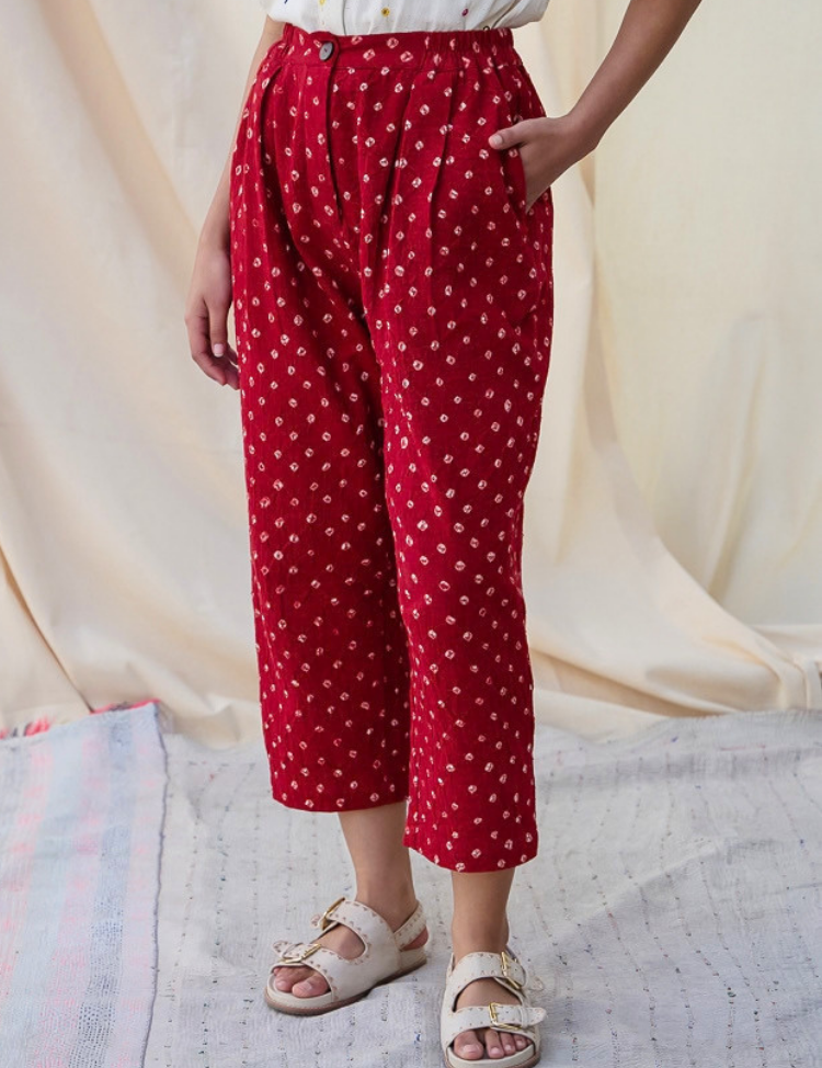 Kyomi-Pants-B.png