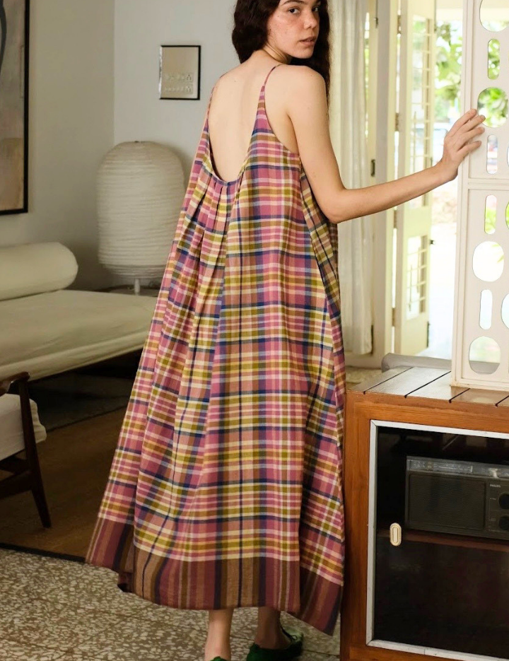 Kyra-Dress-Chatai-Checks-B.png