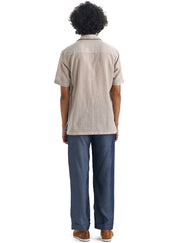 La Jonquille Fawn Shirt