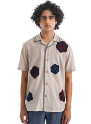 La Jonquille Fawn Shirt