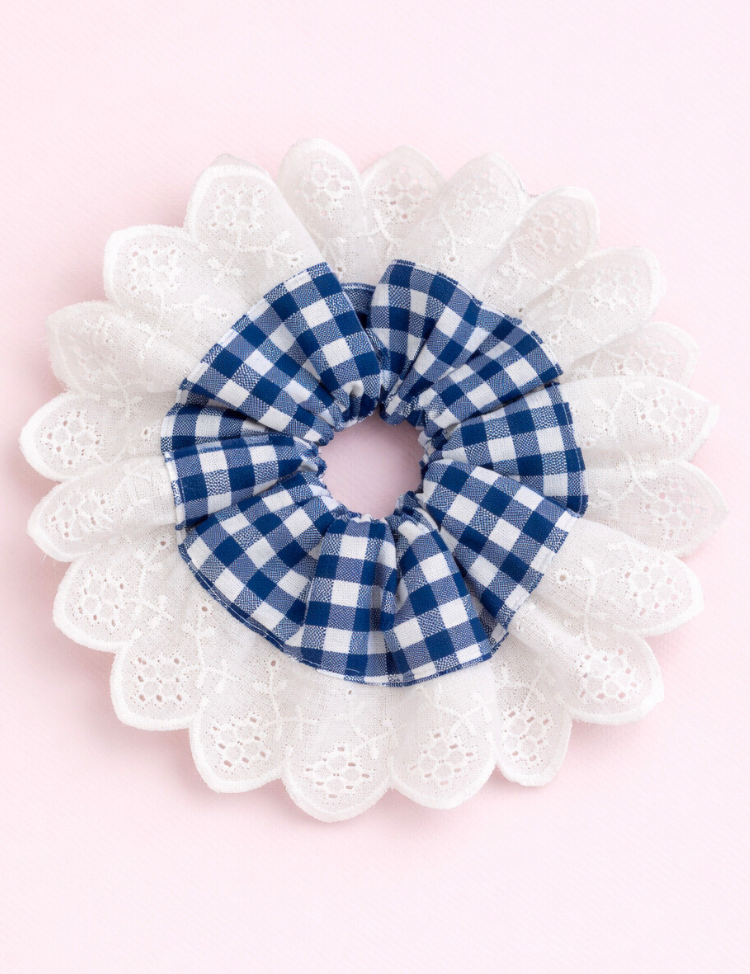 Lace-_-Gingham-Cirqlet-M.png