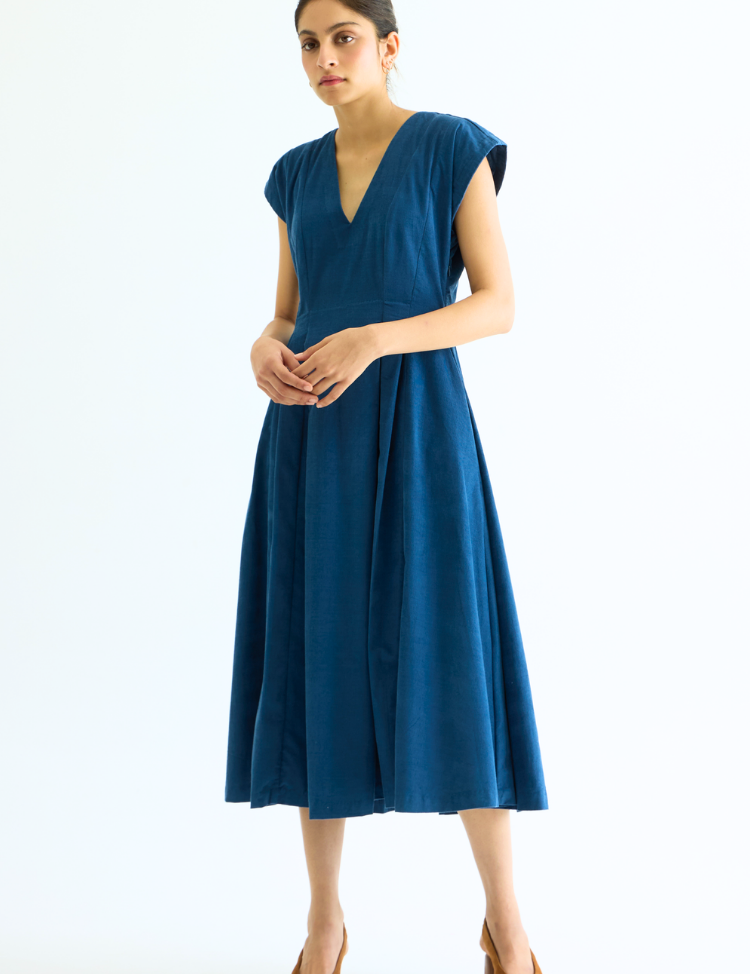 Lada-Needlecord-Dress-A.png
