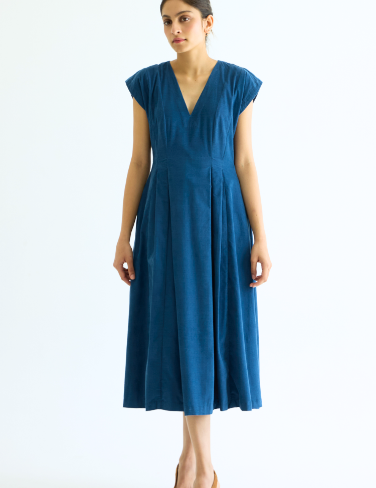 Lada-Needlecord-Dress-C.png