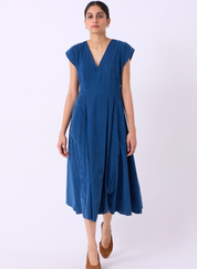 Lada Dress