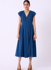 Lada Dress