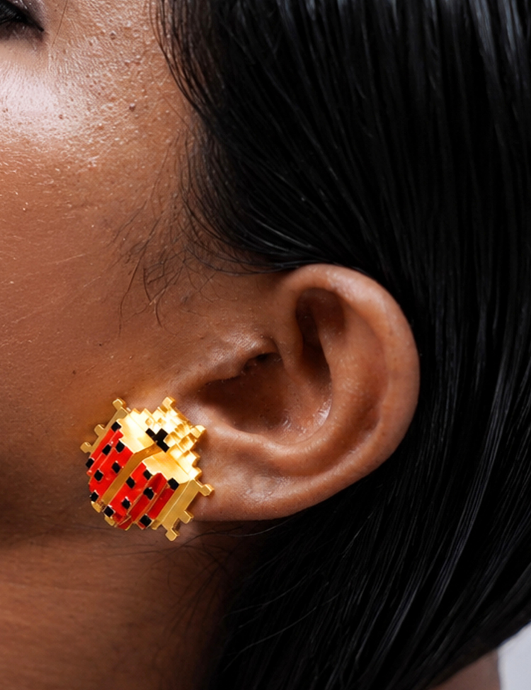 Ladybird-Earrings-L-A.png