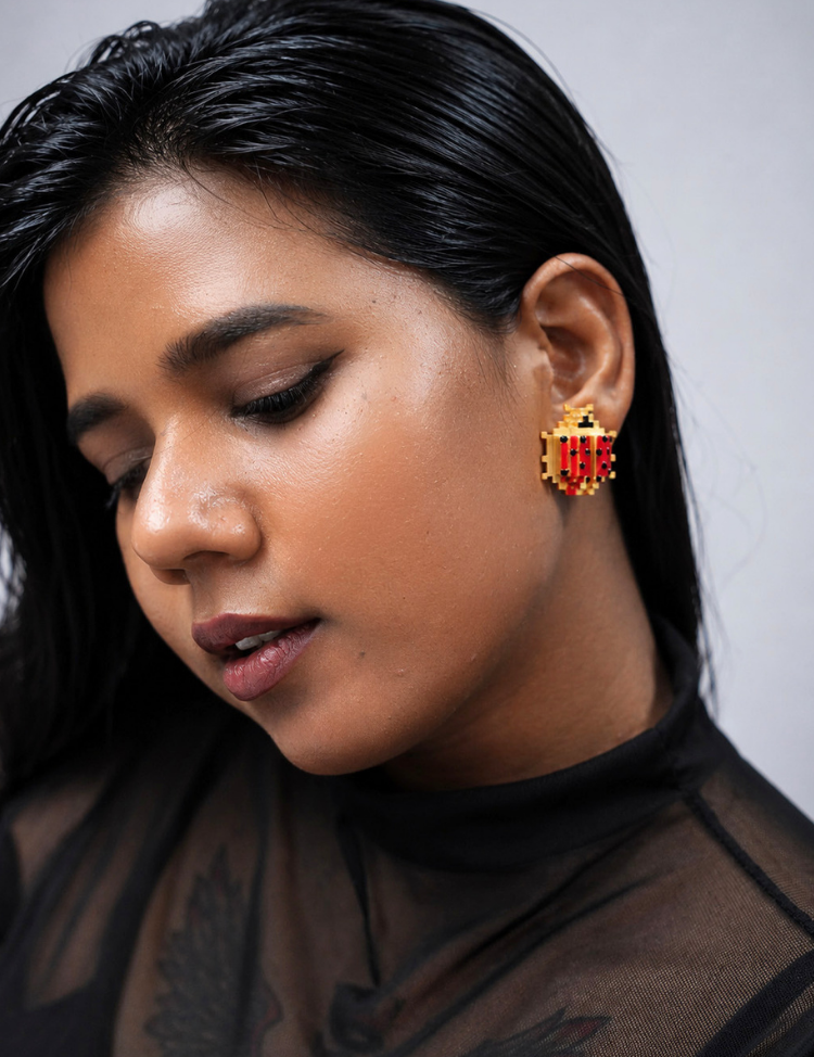 Ladybird-Earrings-L-B.png