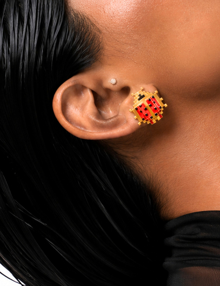 Ladybird-Earrings-M-A.png