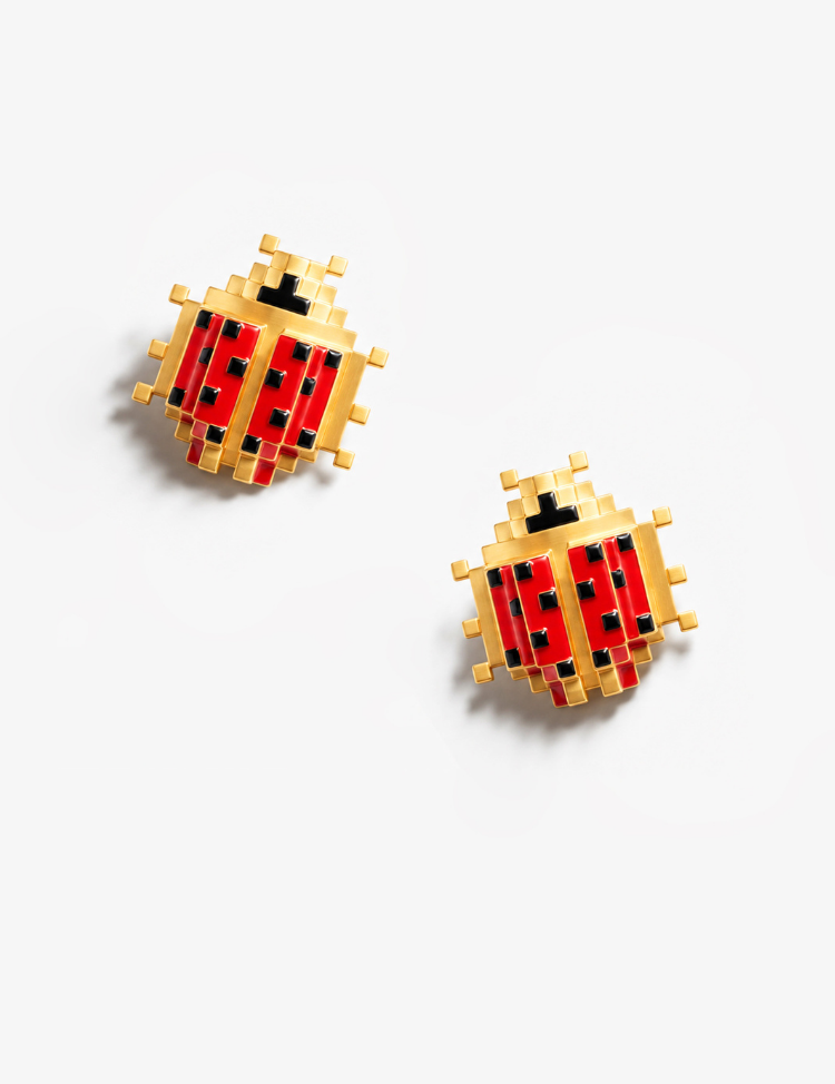 Ladybird-Earrings-M-B.png