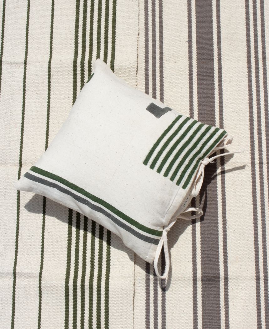 Lagom Cushion Cover