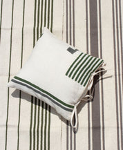 Lagom Cushion Cover