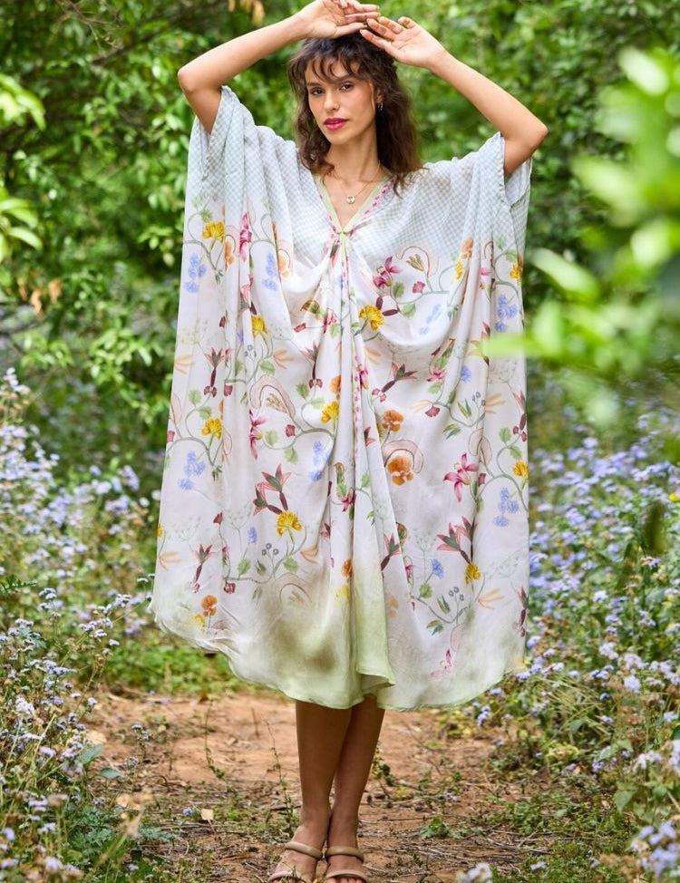 Lagoon-Silk-Kaftan-A.jpg