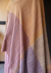 Iaineh Eri Silk Stole