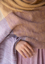 Iaineh Eri Silk Stole