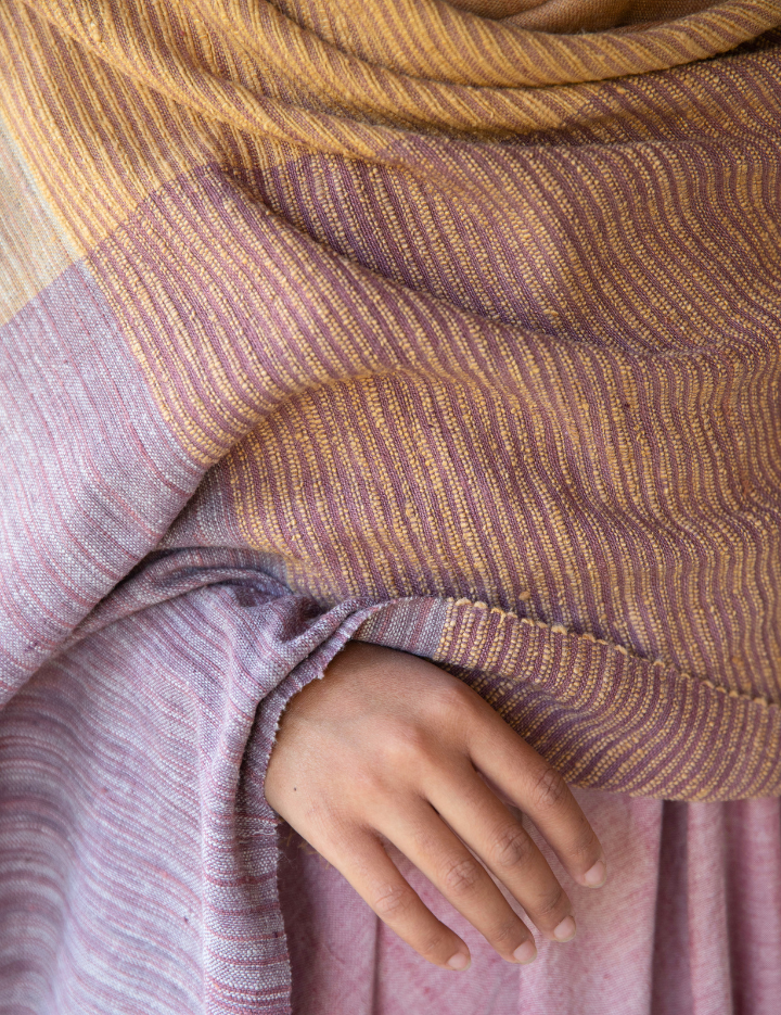 Laineh-Eri-Silk-Stole-B.png