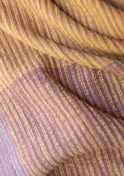 Iaineh Eri Silk Stole