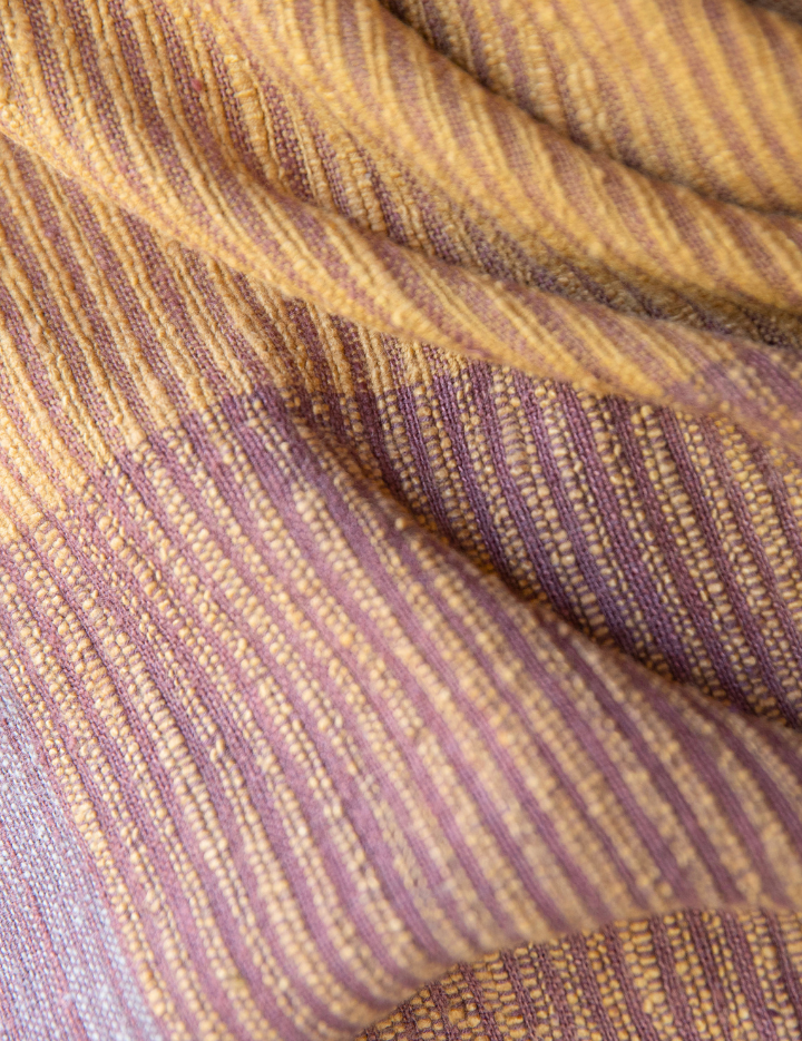 Laineh-Eri-Silk-Stole-C.png