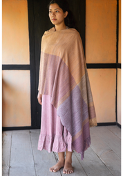 Iaineh Eri Silk Stole
