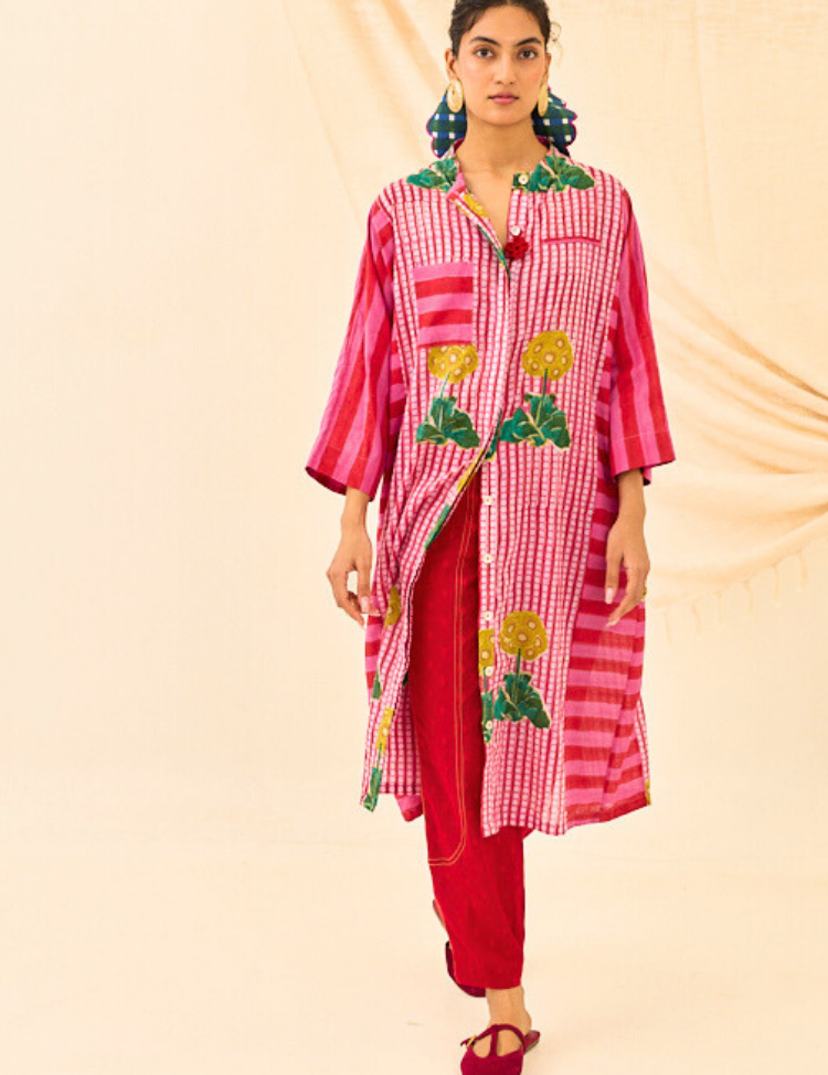 Lali-Kurta-Set-B_72a89e8d-5829-4bd5-8d70-1d415e6622da.png