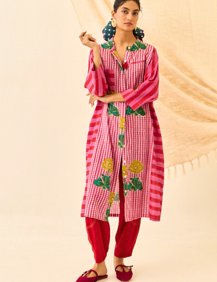Lali-Kurta-Set-C.png